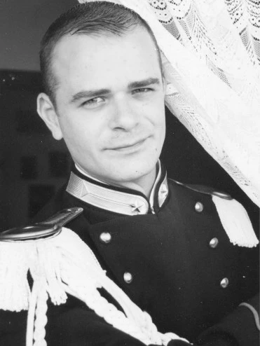 Roberto Orlando