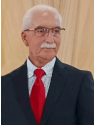 Nicola Fieschi