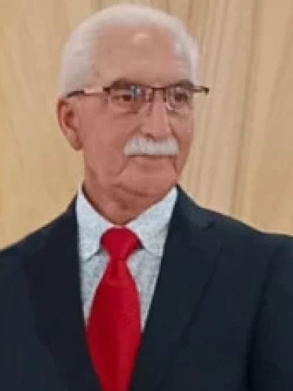 Nicola Fieschi