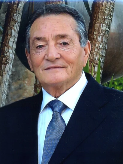 Felice Dicecca