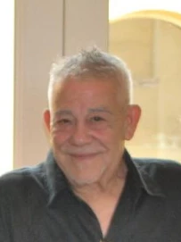 Luigi Fadda