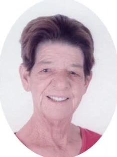 Barbara Casula