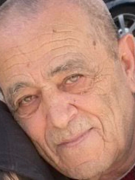 Salvatore Boero