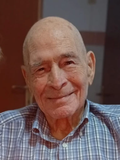 Giuseppe Carcangiu
