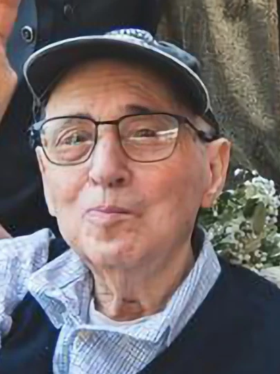 Emilio Bullita