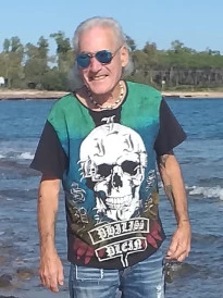 Roberto Pau