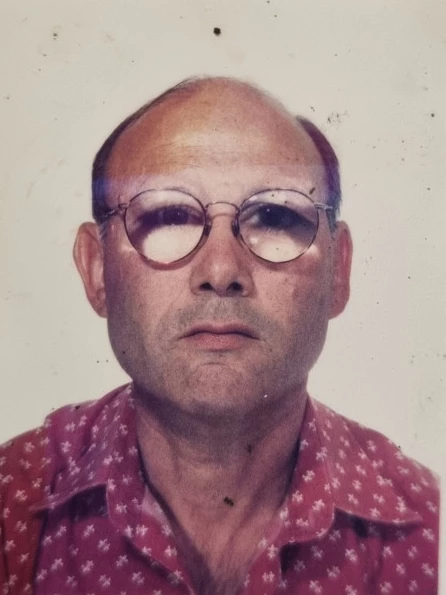 Pasquale Rocca