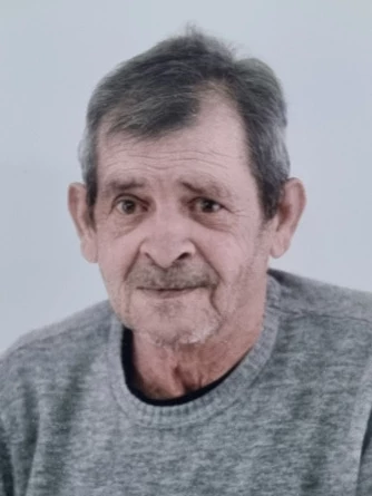 Giorgio Melis