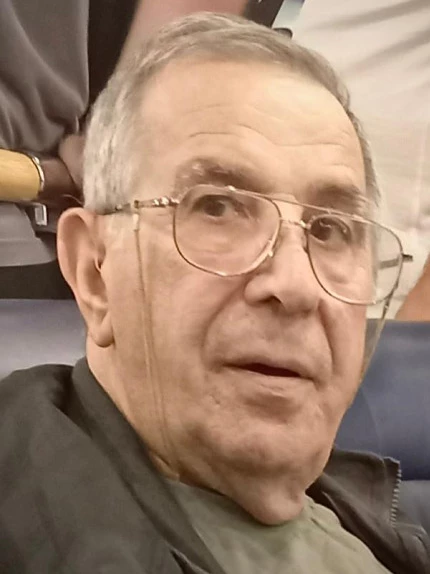 Giuseppe Sanna