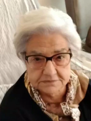 Elettra Carcangiu