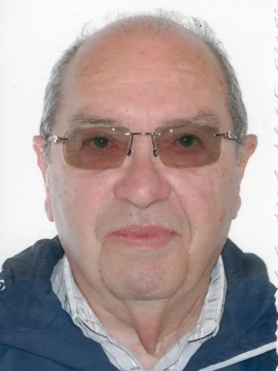 Giuseppe  Mendolia