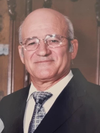 Efisio Pireddu