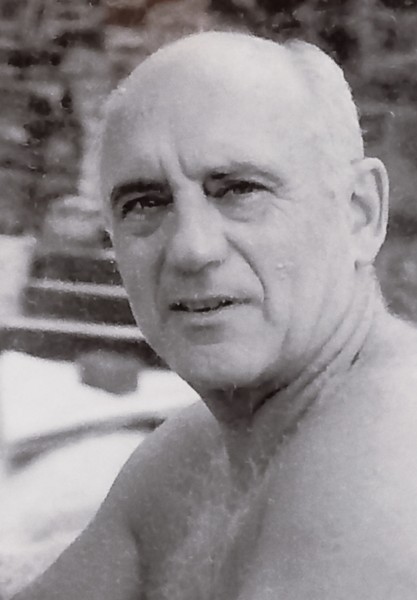 Giovanni D'Agostinis