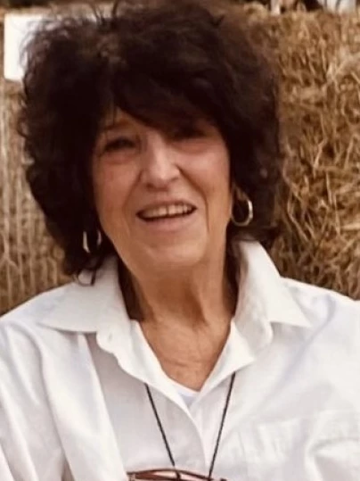 Mariagrazia Maiolino   Delise