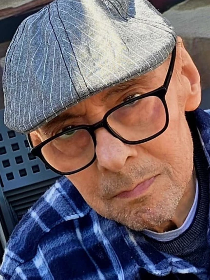 Domenico Salice (ucio)