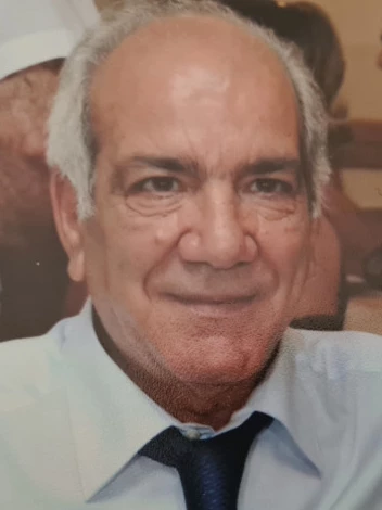 Tonino Coronas