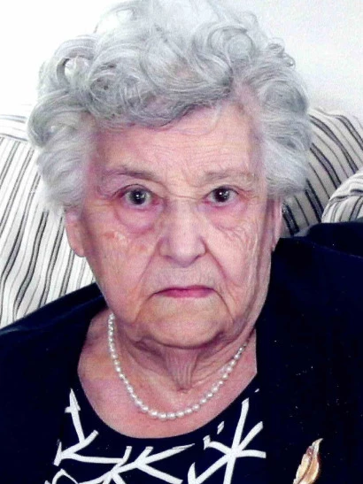 Rosa Fadda Deriu