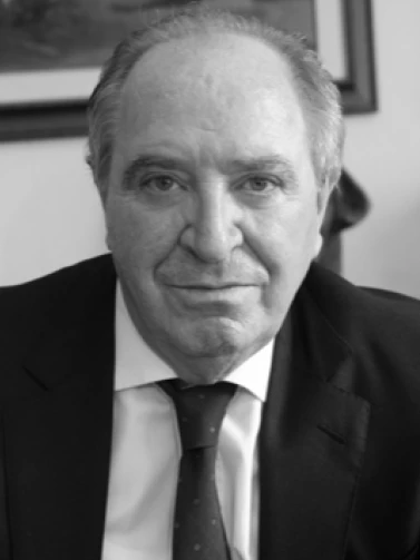 Giuseppe Mameli