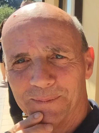 Michele  Bussu