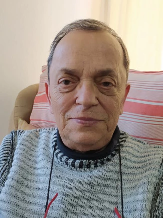 Giovanni Sesto