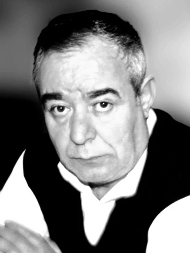 Angelino Picconi