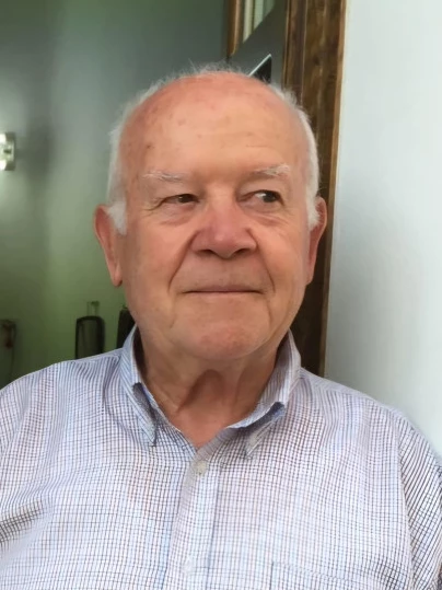 Luigi Pattusi