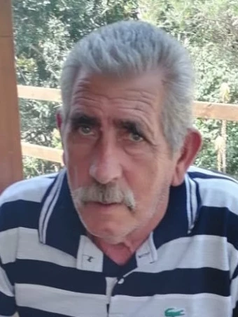 Ceccio Morittu