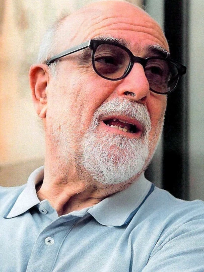 Gianni Maccioni