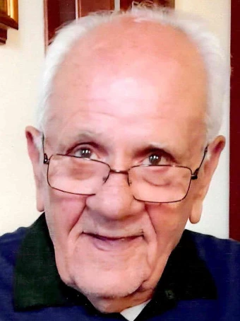 Paolo Pastorino