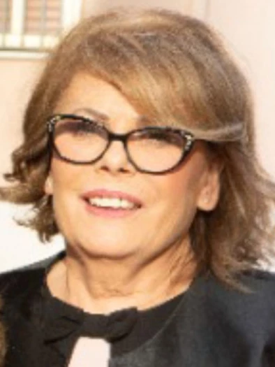 Maria Grazia Corrias