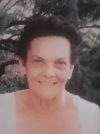 Giuseppina Pittalis