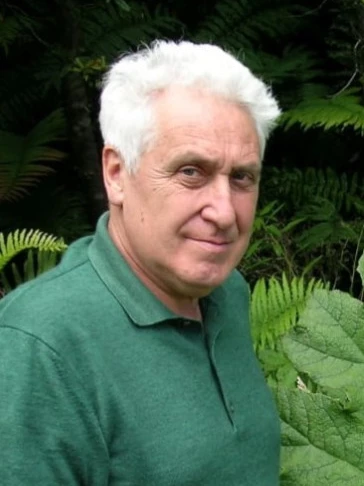 Galleri Gianfranco