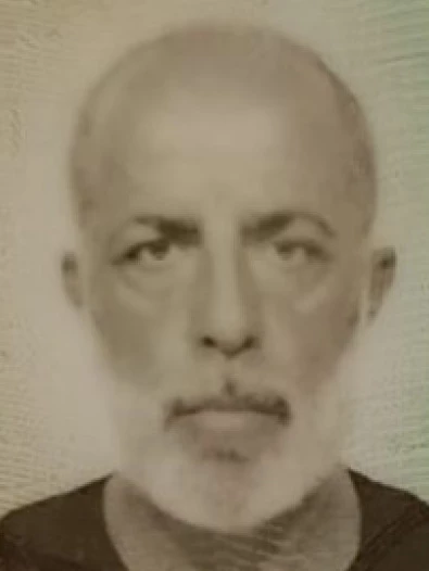 Efisio Cardia