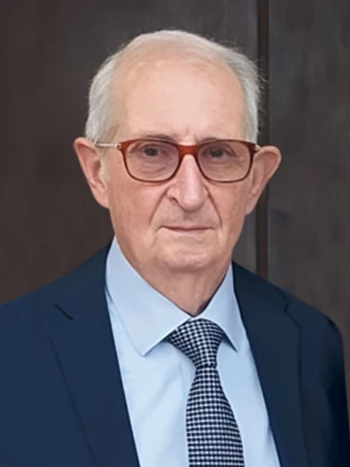 Gianni Coda