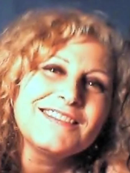 Gianfranca Pistis