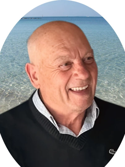 Ercole Salis
