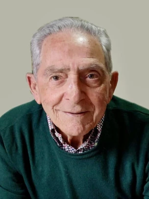 Nino Succu