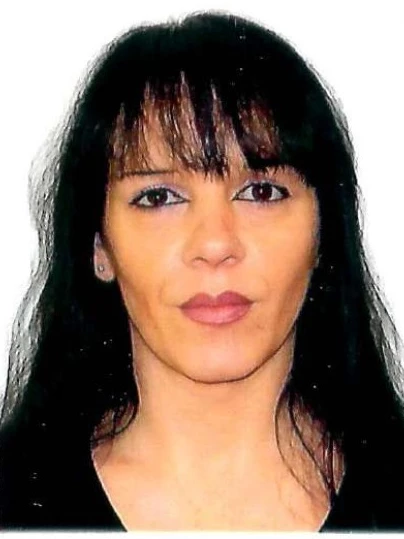 Giovannina Soro