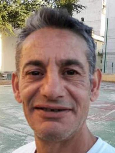 Angelo Cossu