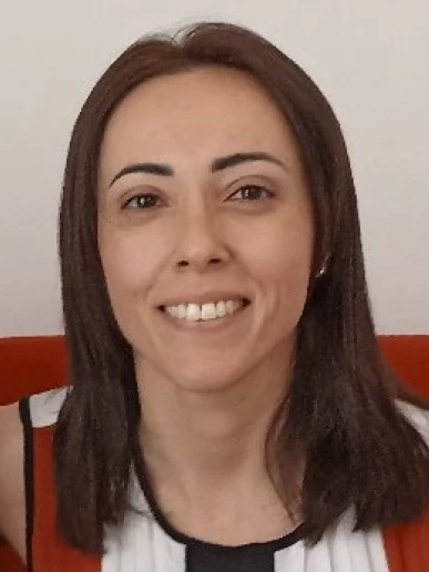 Veronica Monni
