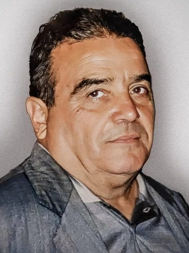 Giovanni  Costa