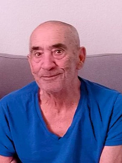 Tonino Carta