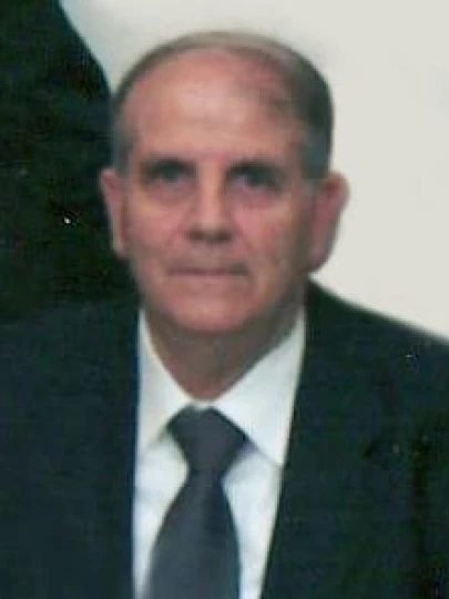 Gianni Sannio