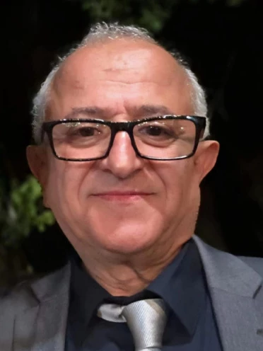 Franco Fancello