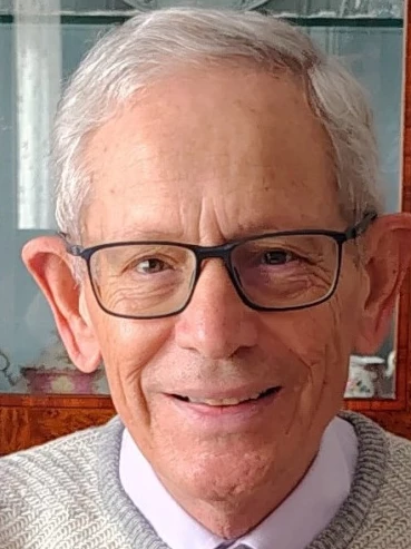 Sergio Cappai