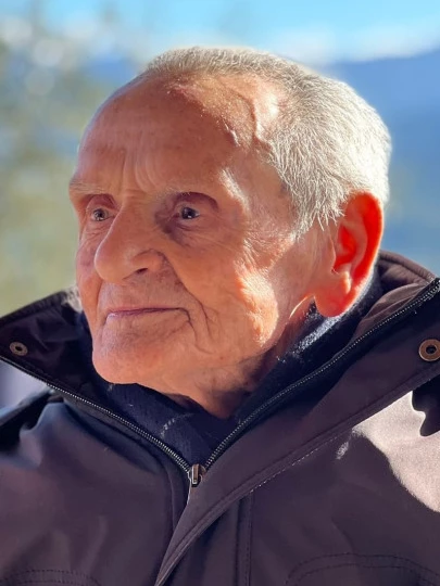 Stefano Cugusi