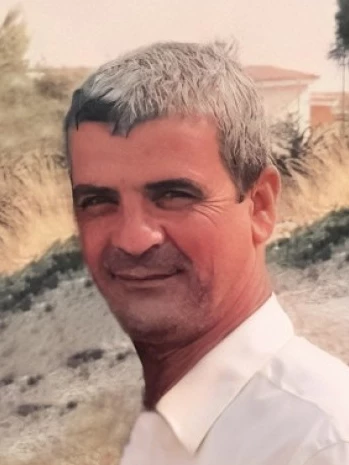 Giovanni  Pala