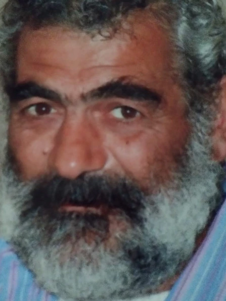 Stefano Gambioli