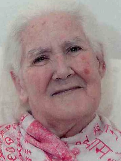 Anna Maria Modolo