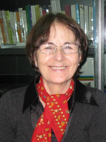 Maria Assunta Ladu